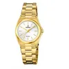 Image de Montre Femme Festina F20557/2