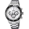 Image de Festina Festina Sport F20575/1 Ceramic Montre
