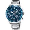 Image de Festina Chrono Festina F20575/2