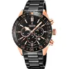 Image de Festina Mens Watch Festina F20578/1, Quartz, 44mm, 10atm