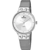 Image de Montre Femme Festina F20597/1