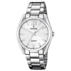 Image de Festina Festina Montre Femme F20622/1