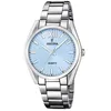 Image de Festina Festina Montre Femme F20622/3