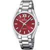 Image de Festina Boyfriend Montre Homme Acier F20622/B