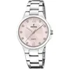 Image de Montre Femme Festina F20582/2