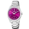 Image de Festina Festina Mademoiselle Collection Montre Femme Acier F20583/2