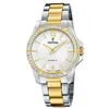 Image de Montre Femme Festina F20594/1