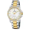 Image de Festina Festina Montre Femme F20594/1