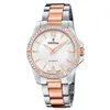 Image de Montre Femme Festina F20595/1