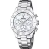 Image de Chronographe Femme Festina F20603/1