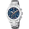 Image de Festina Festina Montre Femme F20603/3