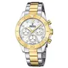 Image de Chronographe Femme Festina F20604/1