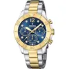 Image de Chronographe Femme Festina F20604/3