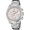 Image de Chronographe Femme Festina F20606/1