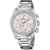 Image de Festina Festina Montre Femme F20606/1