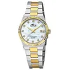 Image de Montre Lotus 18839/1