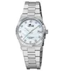 Image de Lotus Montre Freedom Femme Acier 18838/1