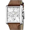 Image de Festina Festina Montre Timeless Chronograph Homme Cuir Marron F20636/1