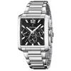 Image de Festina Festina Montre Timeless Chronograph Homme Acier F20635/4