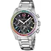 Image de Chronographe Femme Festina F20606/3