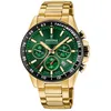 Image de Festina Festina Montre Homme F20634/4