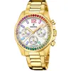 Image de Festina Ladies Watch Festina F20609/2, Quartz, 38mm, 10atm