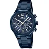 Image de Chrono Lotus 18848/1