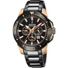 Image de Festina Festina Montre Spécial Editions Homme Acier Noir F20645/1