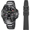 Image de Festina Montre Festina F20648/1 Homme