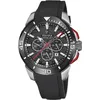 Image de Festina Montre Festina F20642/4 Homme