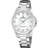 Image de Festina Montre Festina F20654/1 Femme