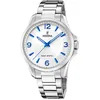 Image de Festina Ladies Watch Festina F20656/1, Quartz, 42mm, 5atm