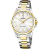 Image de Festina Ladies Watch Festina F20655/2, Quartz, 35mm, 5atm