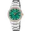 Image de Festina Montre Festina F20658/3 Femme