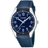 Image de Montre Calypso K5843/2