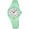 Image de Montre Calypso K5832/1