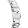 Image de Festina Relogio Festina