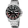 Image de Festina Festina Montre Homme Acier Inoxydable Argent Festina The Originals Montre-Bracelet Uf20661/3