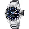 Image de Festina Mens Watch Festina F20665/3, Quartz, 46mm, 20atm