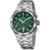 Image de Festina Chrono Festina F20670/2