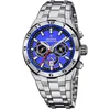 Image de Festina Chrono Festina F20670/3