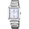 Image de Festina Montre Femme Acier Inoxydable Argent Festina Montre-Bracelet Tendance Uf20679/2