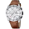 Image de Festina Chrono Festina F20692/1