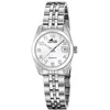 Image de Montre Femme Lotus Freedom Acier