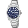 Image de Festina Festina Swiss Made Cabaceesfazul M5173h2