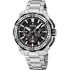 Image de Festina Montre - Acier Argent - Festina - F20724/7