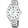 Image de Montre Festina Classique Acier