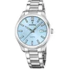 Image de Festina Montre - Acier Bleu - Festina - F20736/2