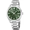Image de Festina Montre - Acier Vert - Festina - F20736/4