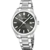Image de Festina Montre - Acier Argent - Festina - F20736/5